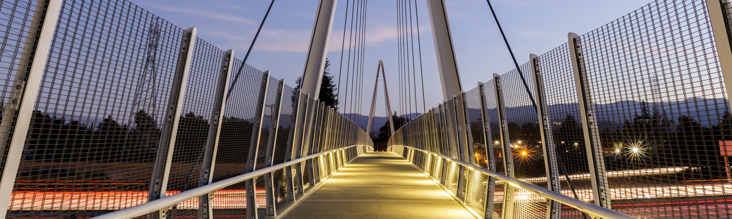 Banner image of Cupertino
