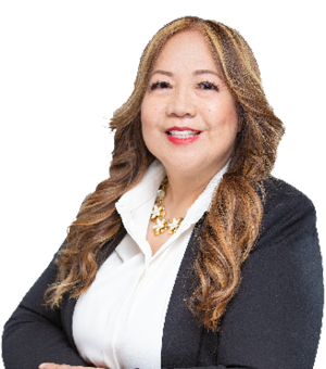 Marlyn Silva display